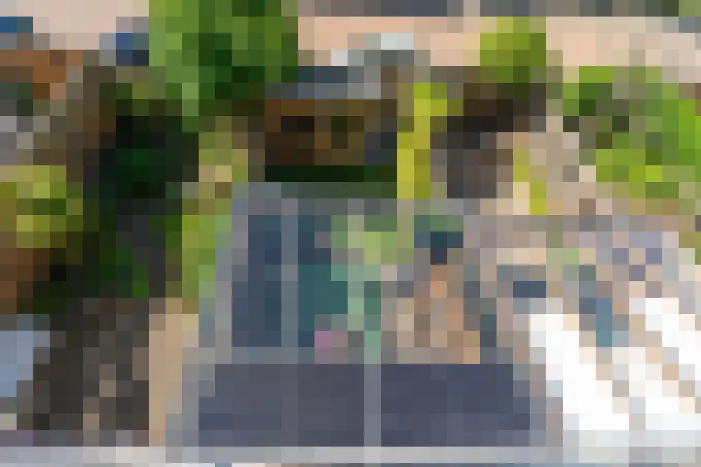 Jan Willem Frisoweg 48 Waddinxveen thumbnail 28