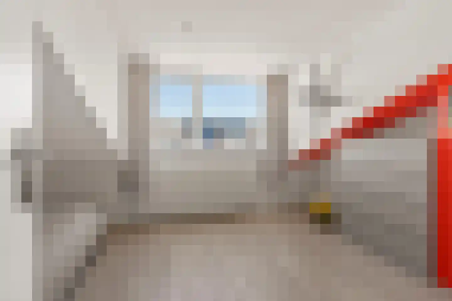 Jan Willem Frisoweg 48 Waddinxveen thumbnail 29