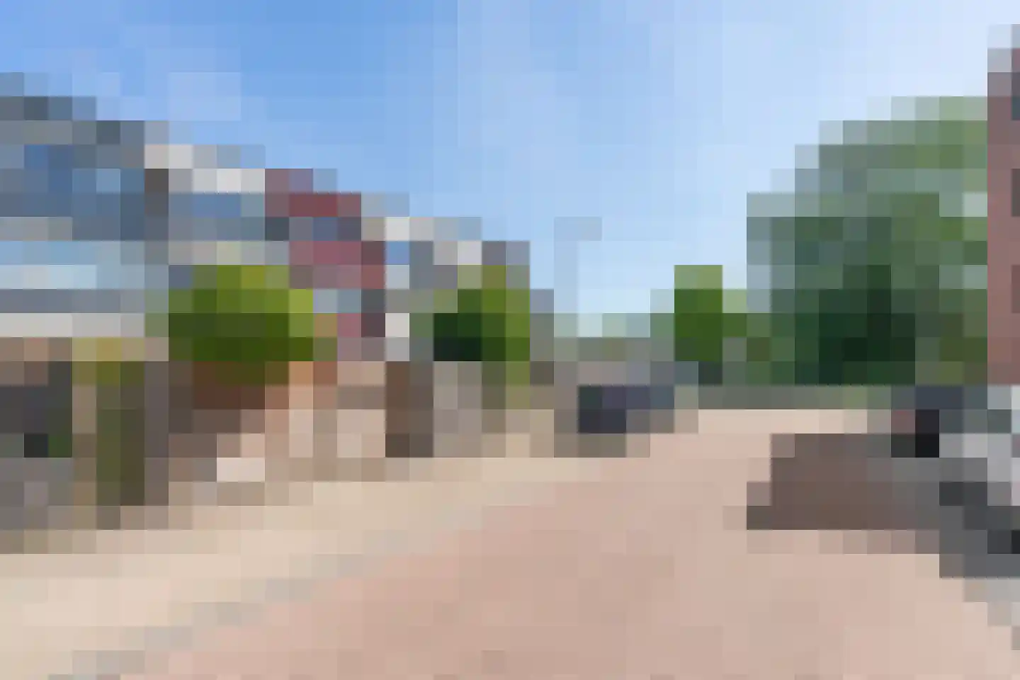 Jan Willem Frisoweg 48 Waddinxveen thumbnail 31