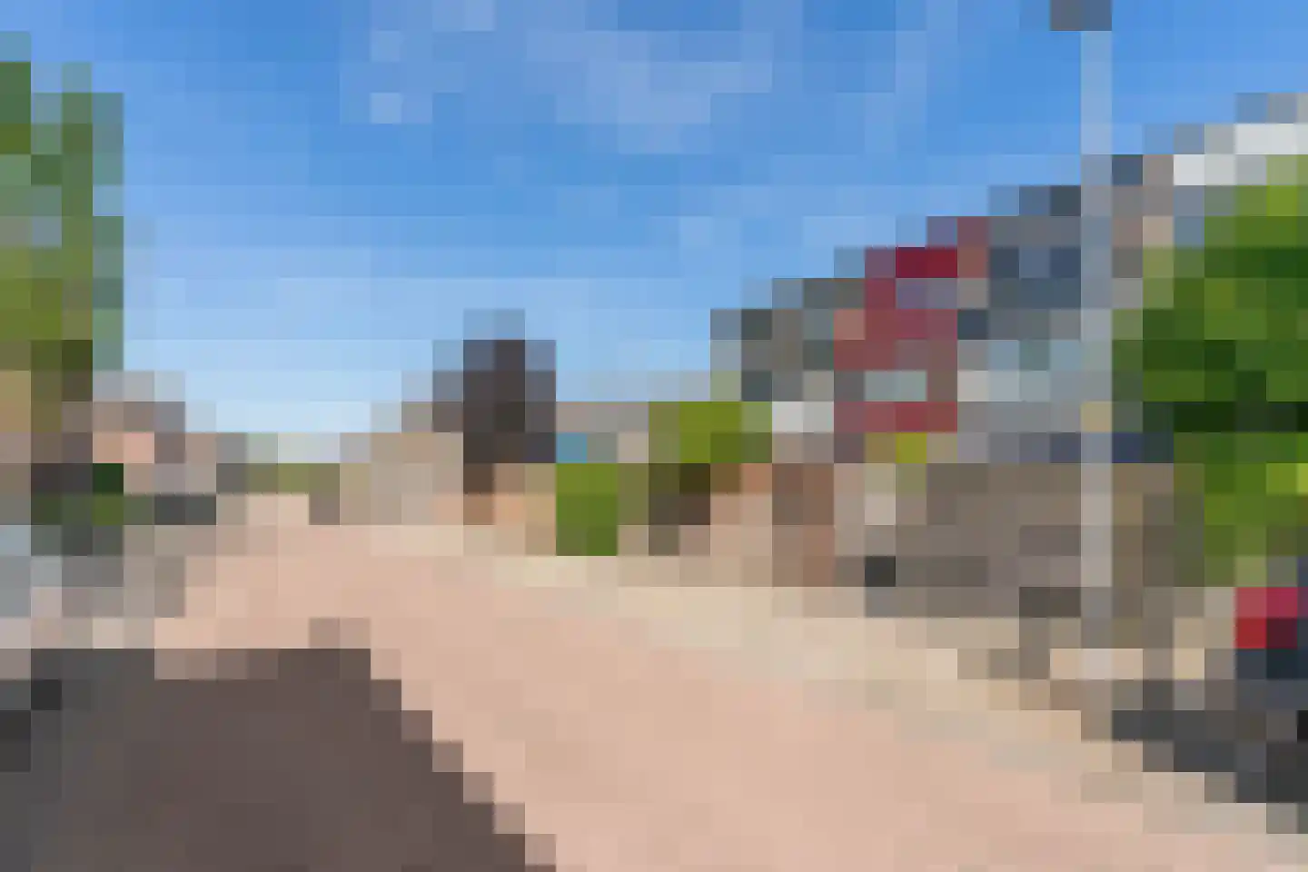 Jan Willem Frisoweg 48 Waddinxveen thumbnail 32