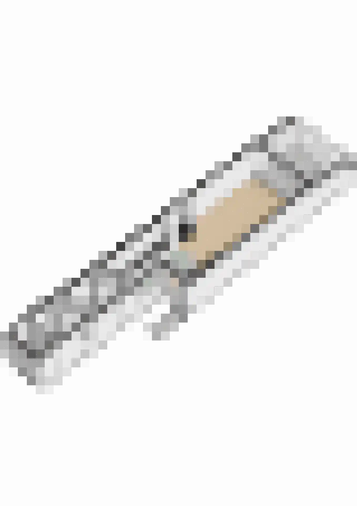 Jan Willem Frisoweg 48 Waddinxveen thumbnail 34