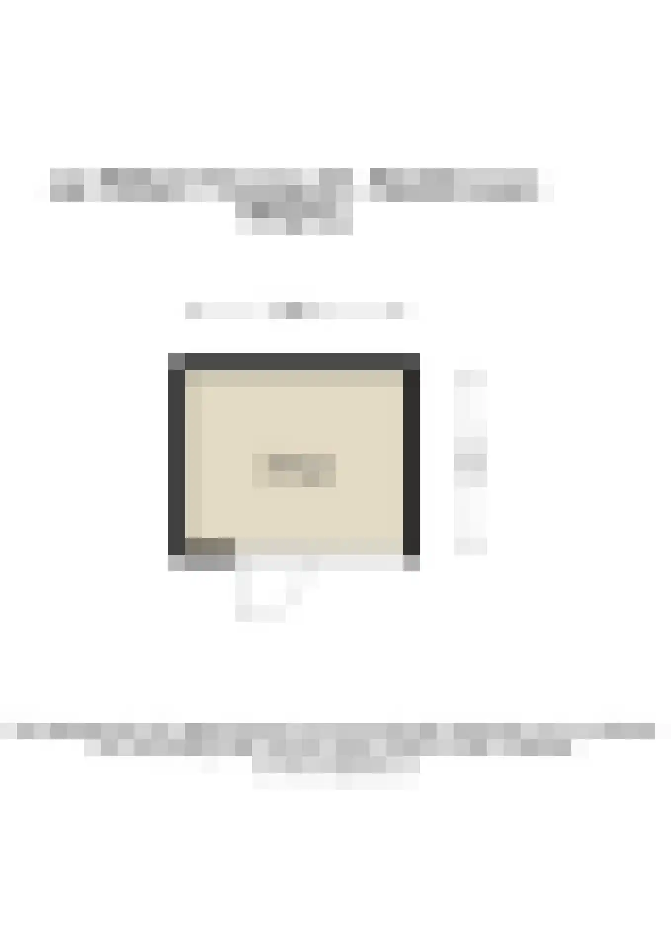 Jan Willem Frisoweg 48 Waddinxveen thumbnail 35