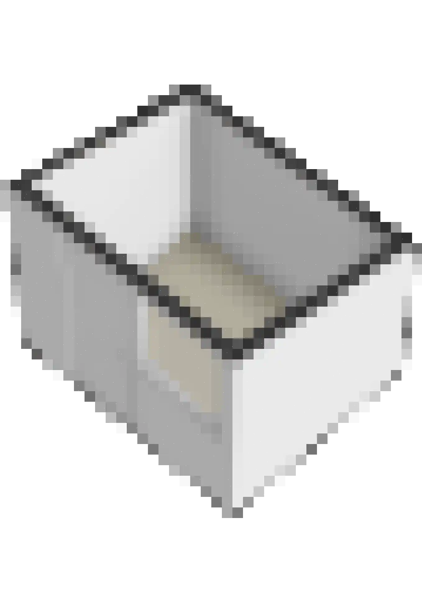 Jan Willem Frisoweg 48 Waddinxveen thumbnail 36