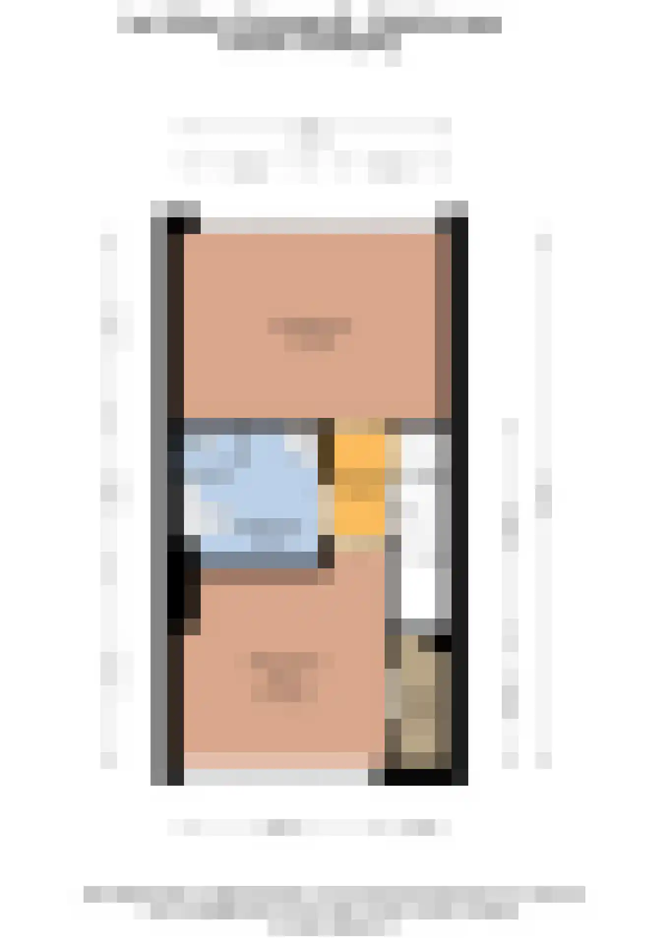 Jan Willem Frisoweg 48 Waddinxveen thumbnail 37