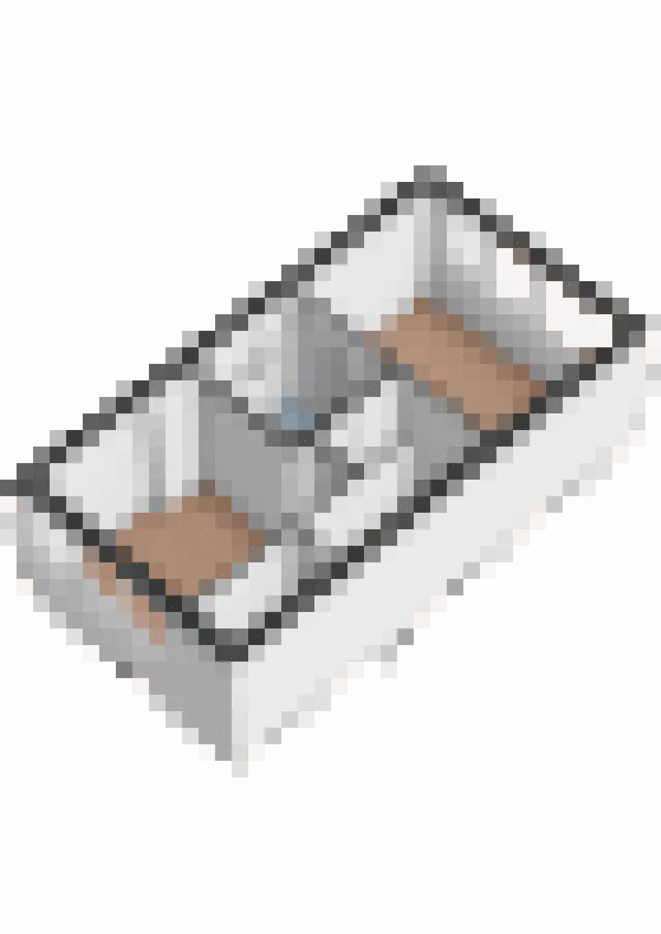 Jan Willem Frisoweg 48 Waddinxveen thumbnail 38