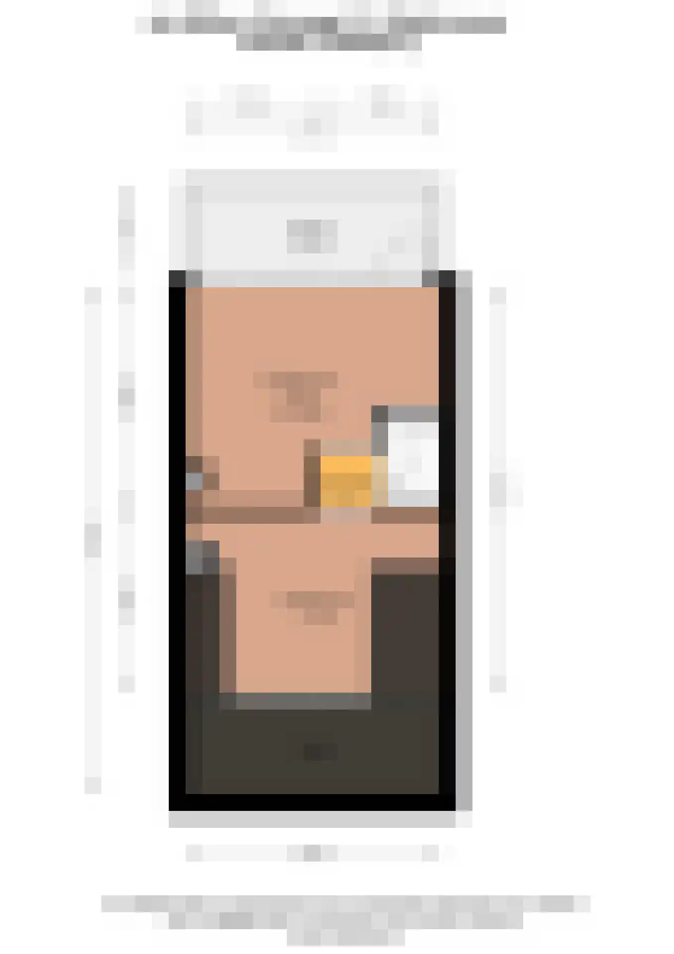 Jan Willem Frisoweg 48 Waddinxveen thumbnail 39