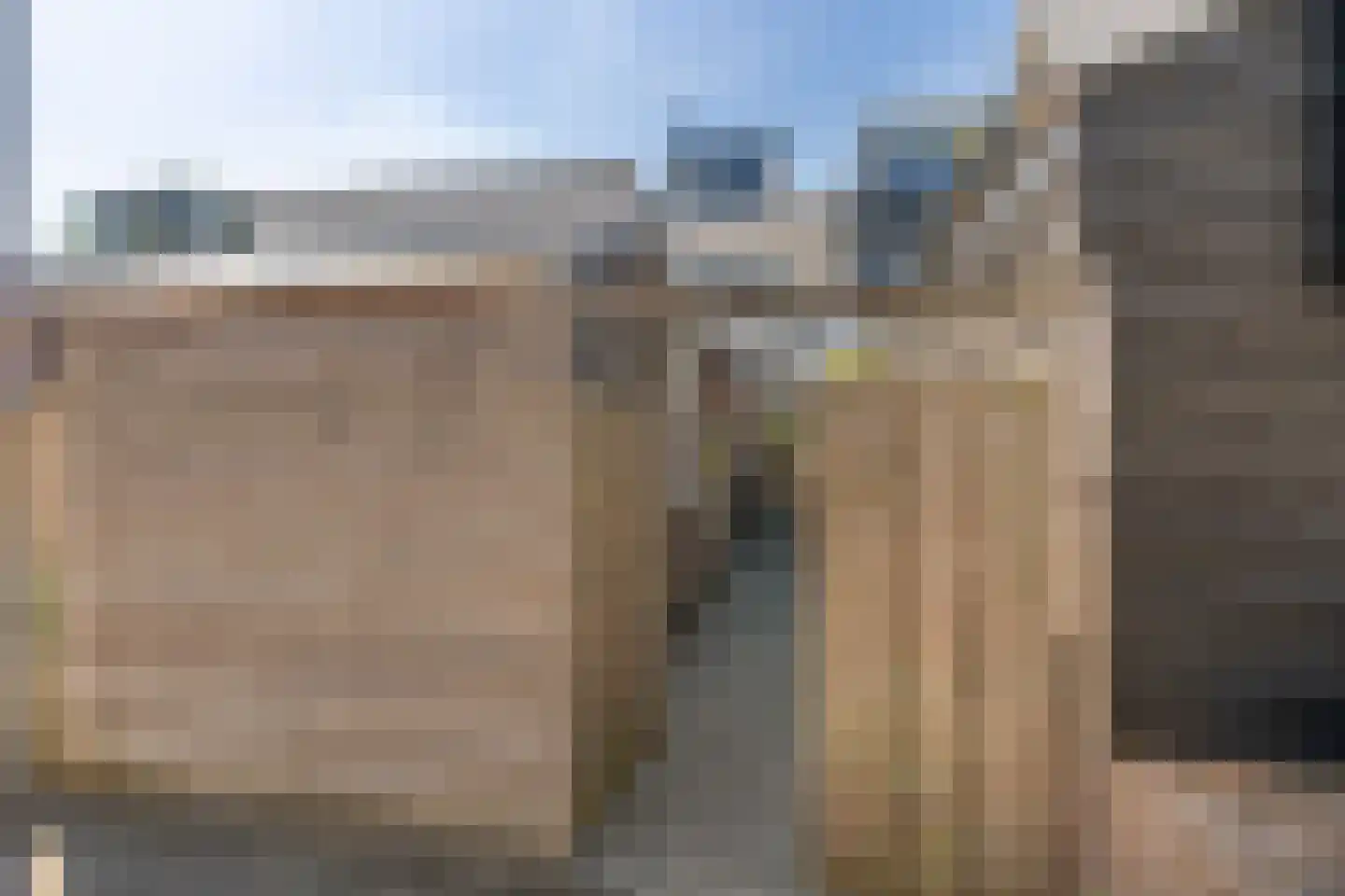Jan Willem Frisoweg 48 Waddinxveen thumbnail 4