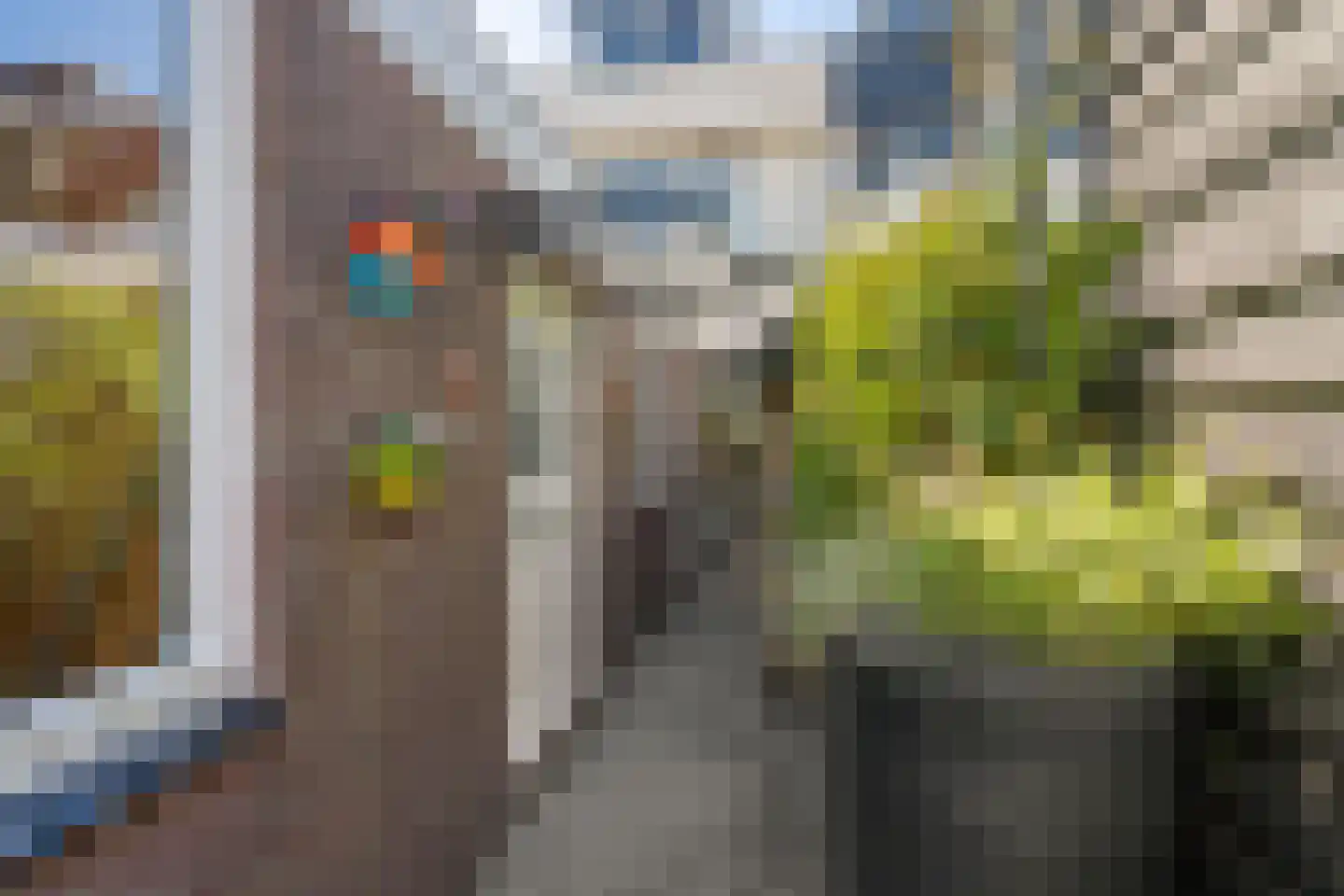 Jan Willem Frisoweg 48 Waddinxveen thumbnail 5