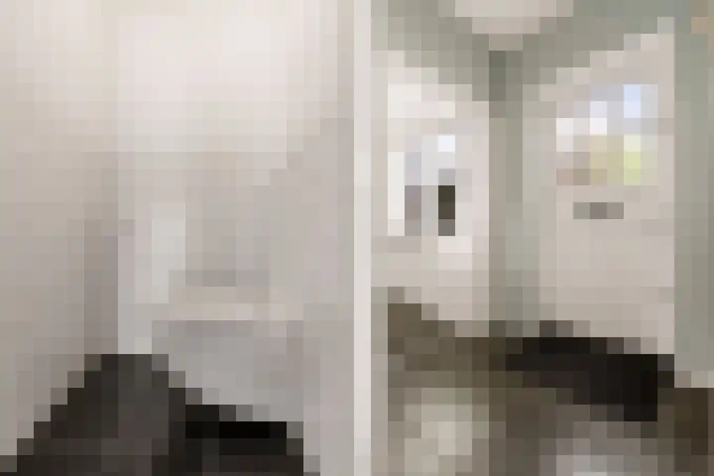 Jan Willem Frisoweg 48 Waddinxveen thumbnail 6