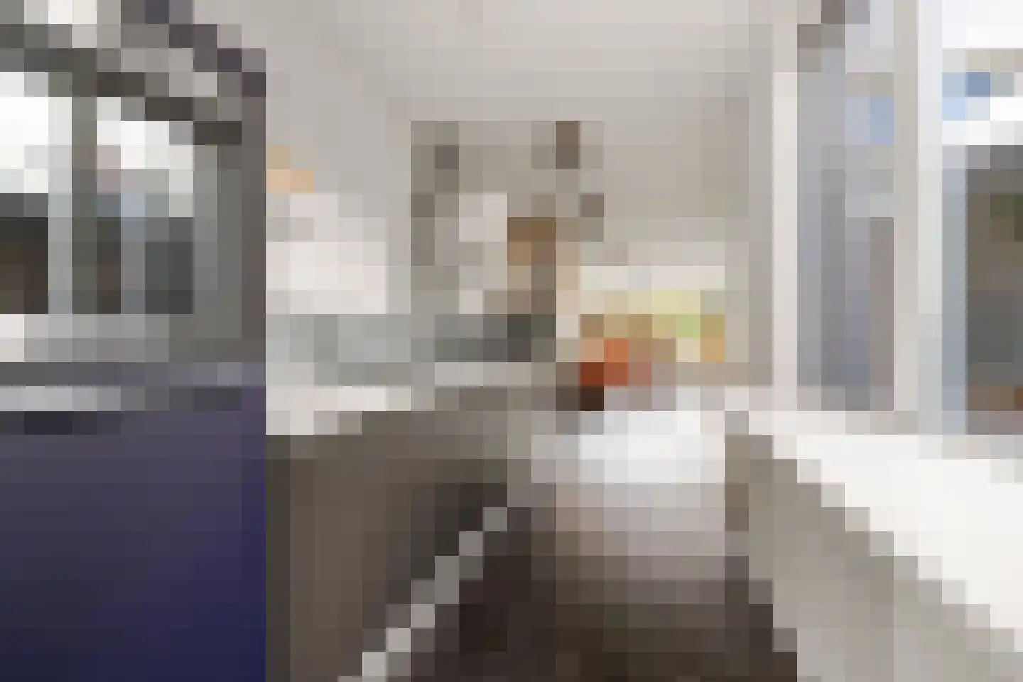 Jan Willem Frisoweg 48 Waddinxveen thumbnail 7