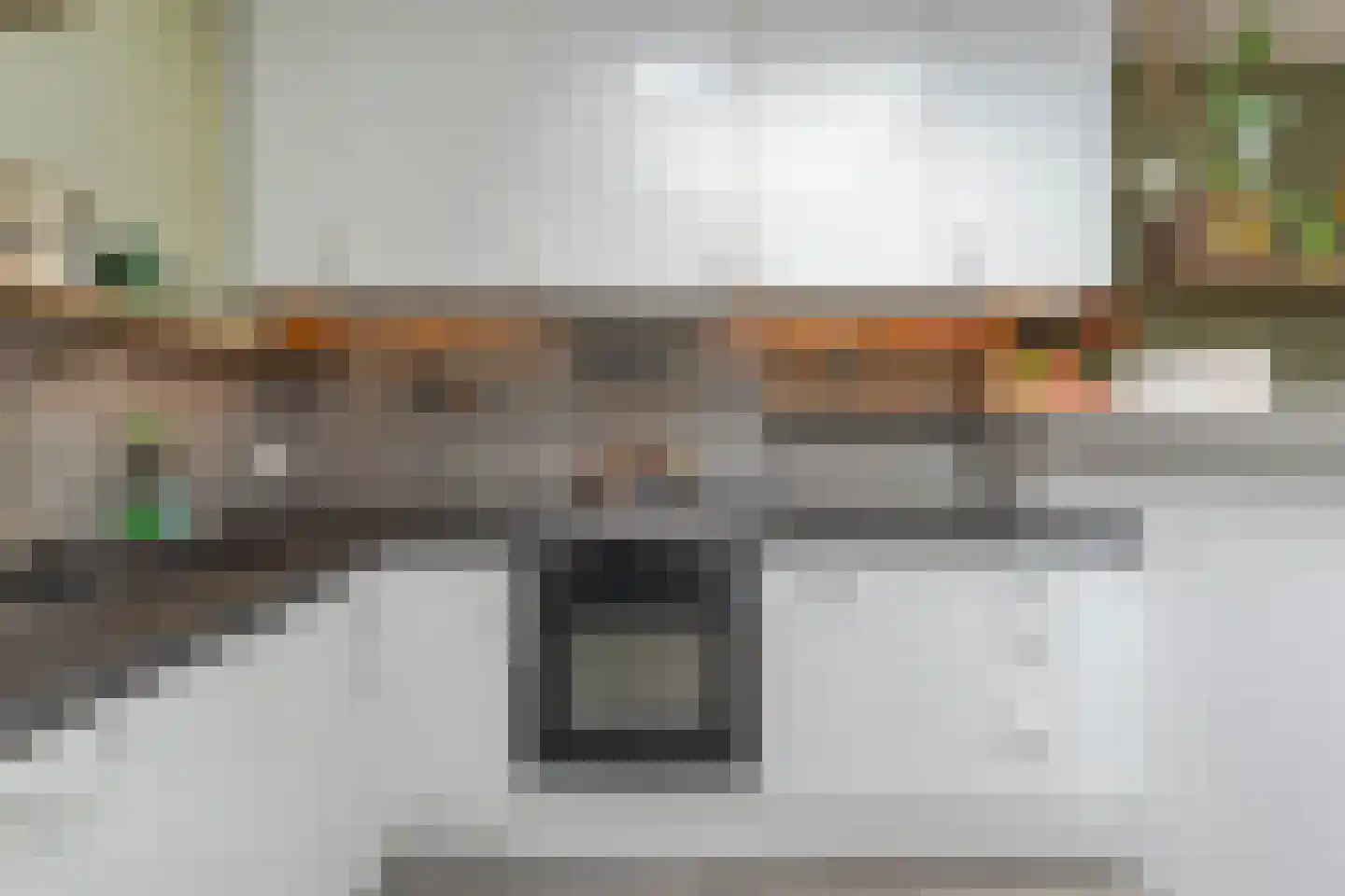 Jan Willem Frisoweg 49 Waddinxveen thumbnail 11