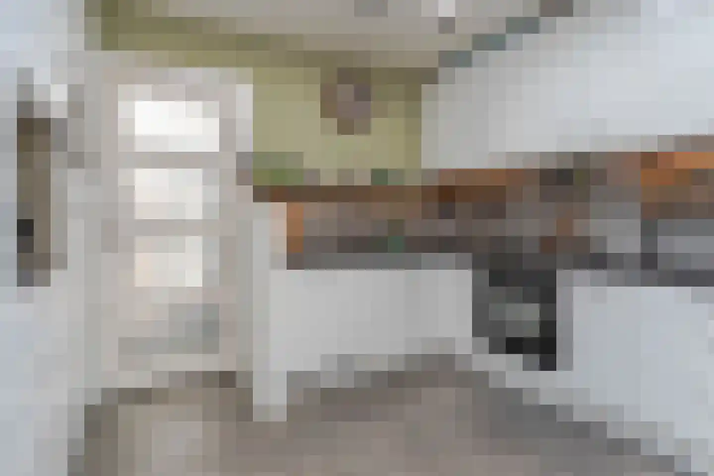 Jan Willem Frisoweg 49 Waddinxveen thumbnail 12