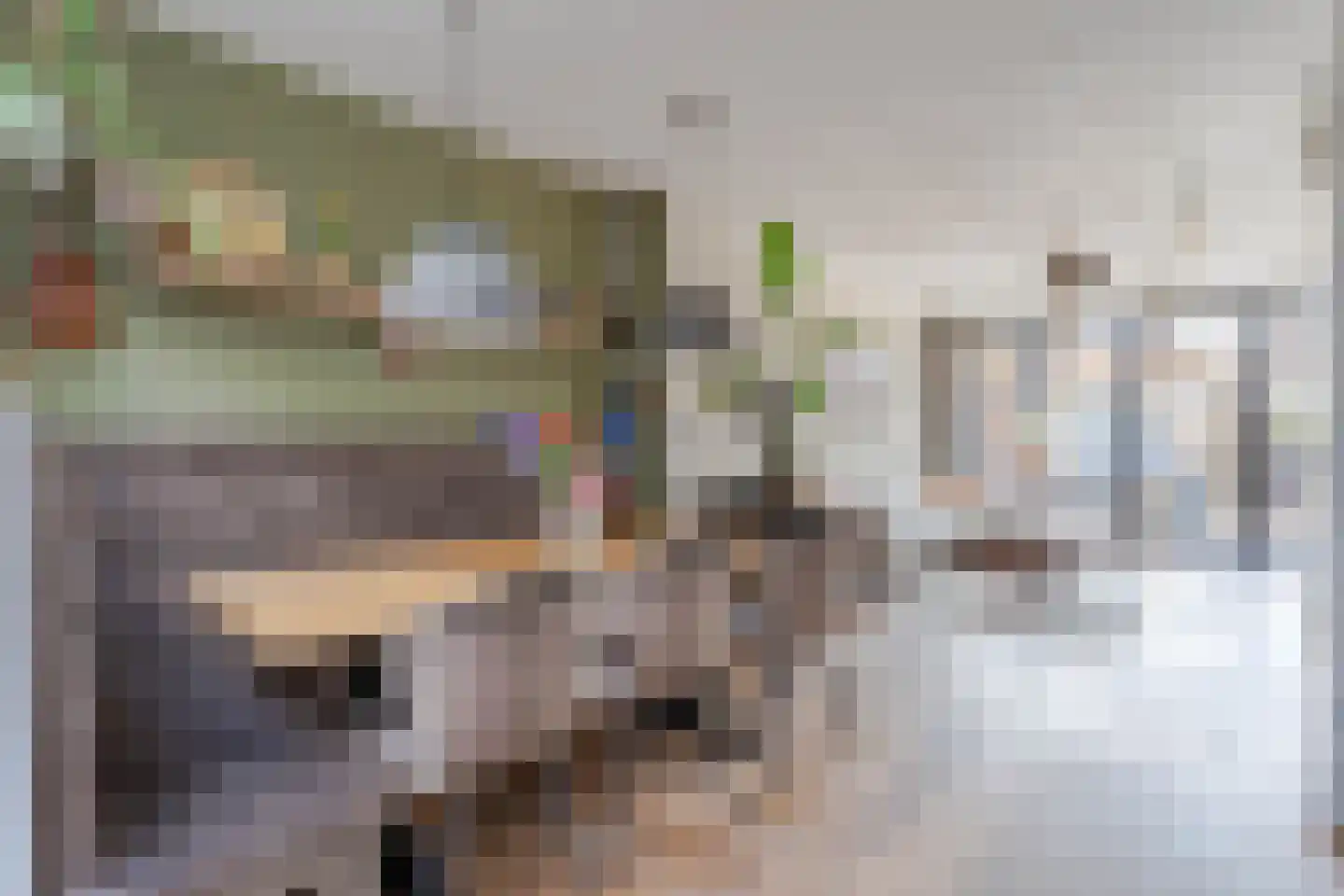 Jan Willem Frisoweg 49 Waddinxveen thumbnail 13