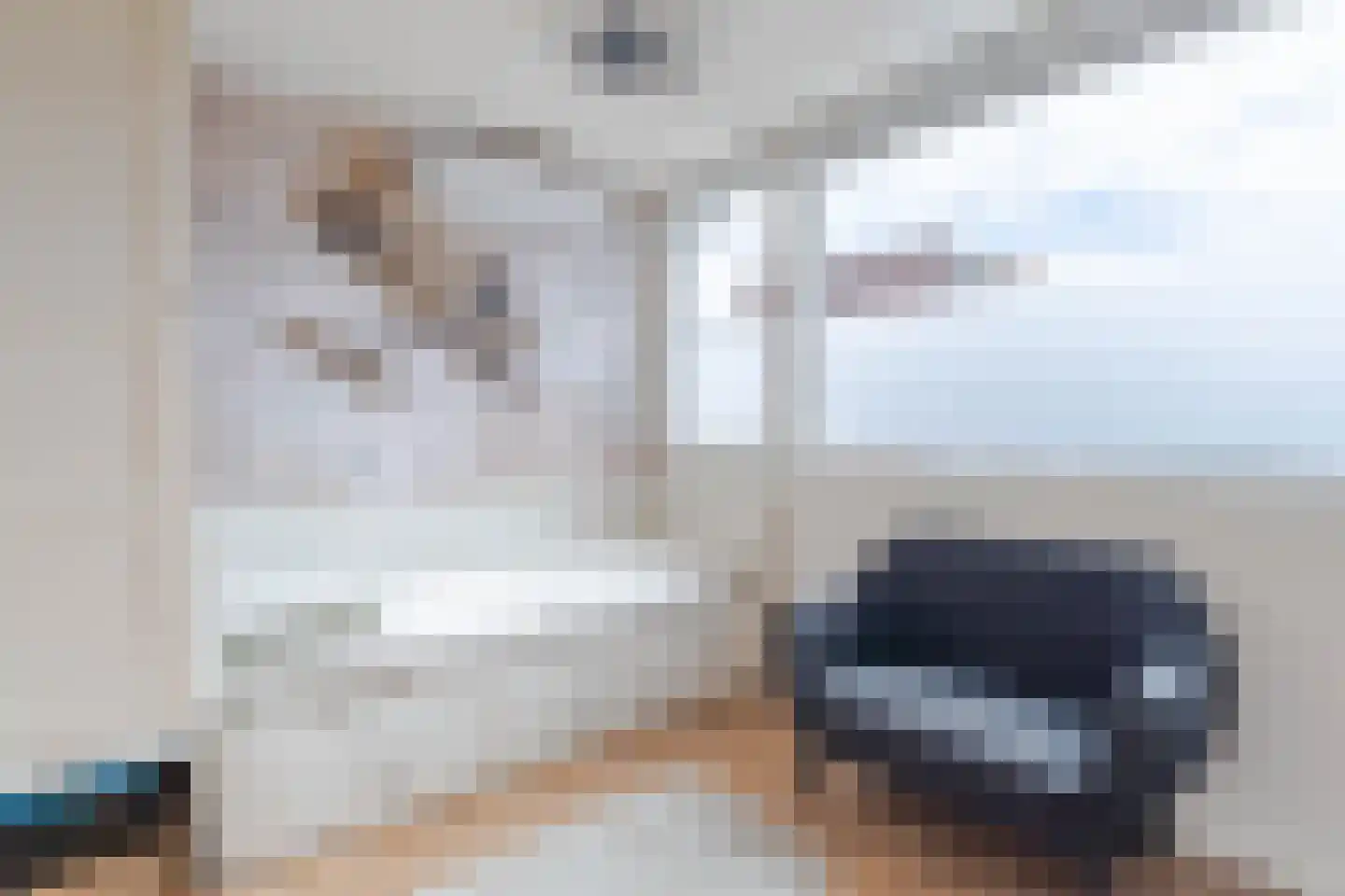 Jan Willem Frisoweg 49 Waddinxveen thumbnail 15