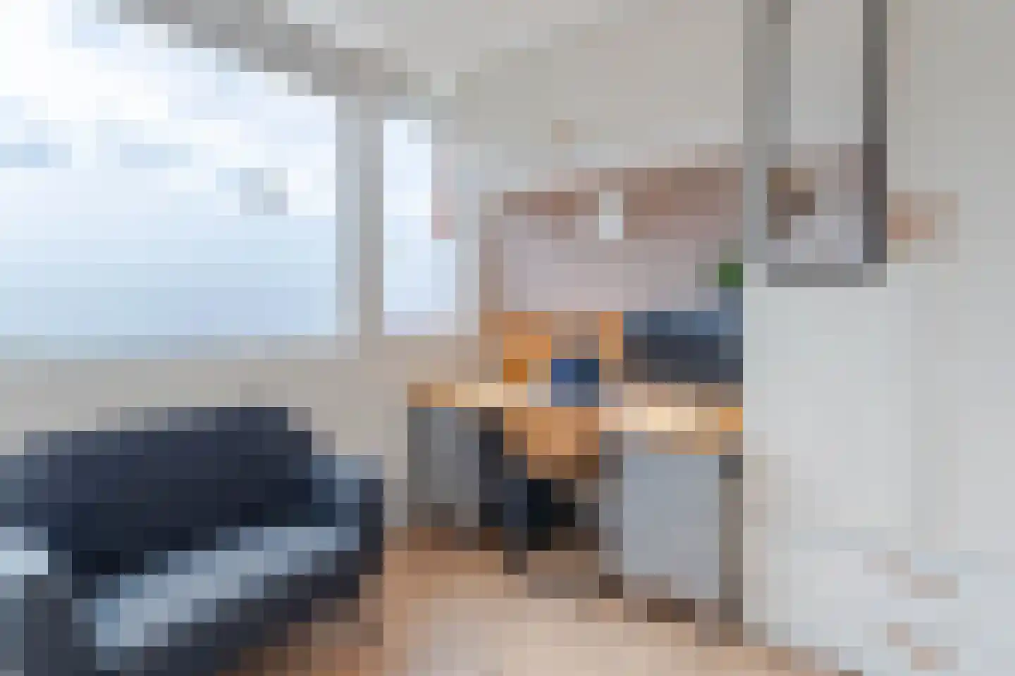 Jan Willem Frisoweg 49 Waddinxveen thumbnail 16