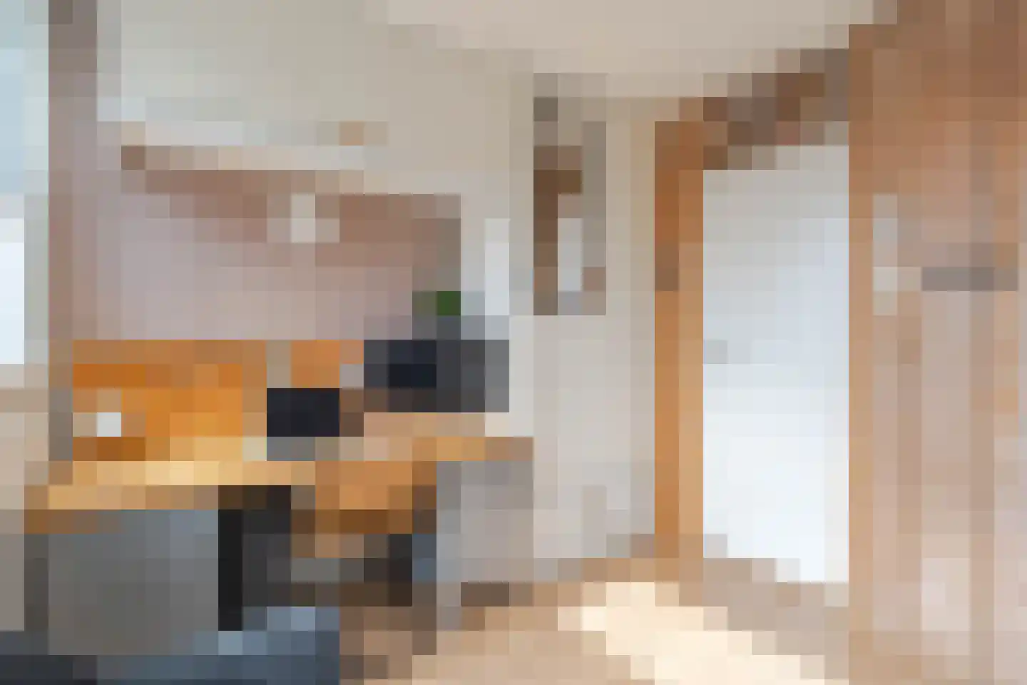 Jan Willem Frisoweg 49 Waddinxveen thumbnail 17