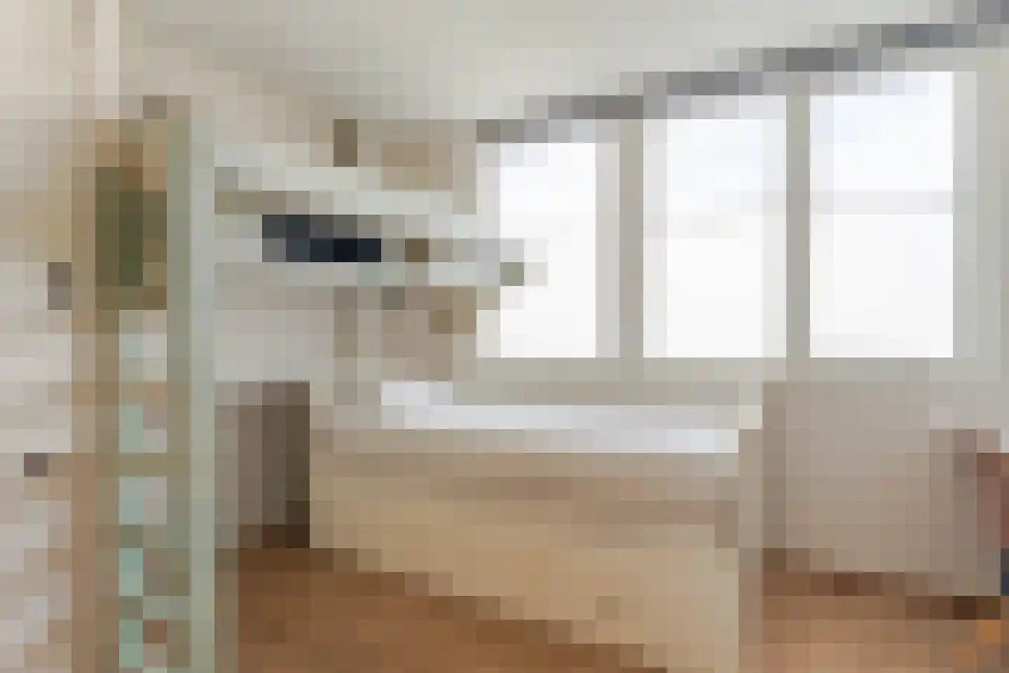 Jan Willem Frisoweg 49 Waddinxveen thumbnail 18