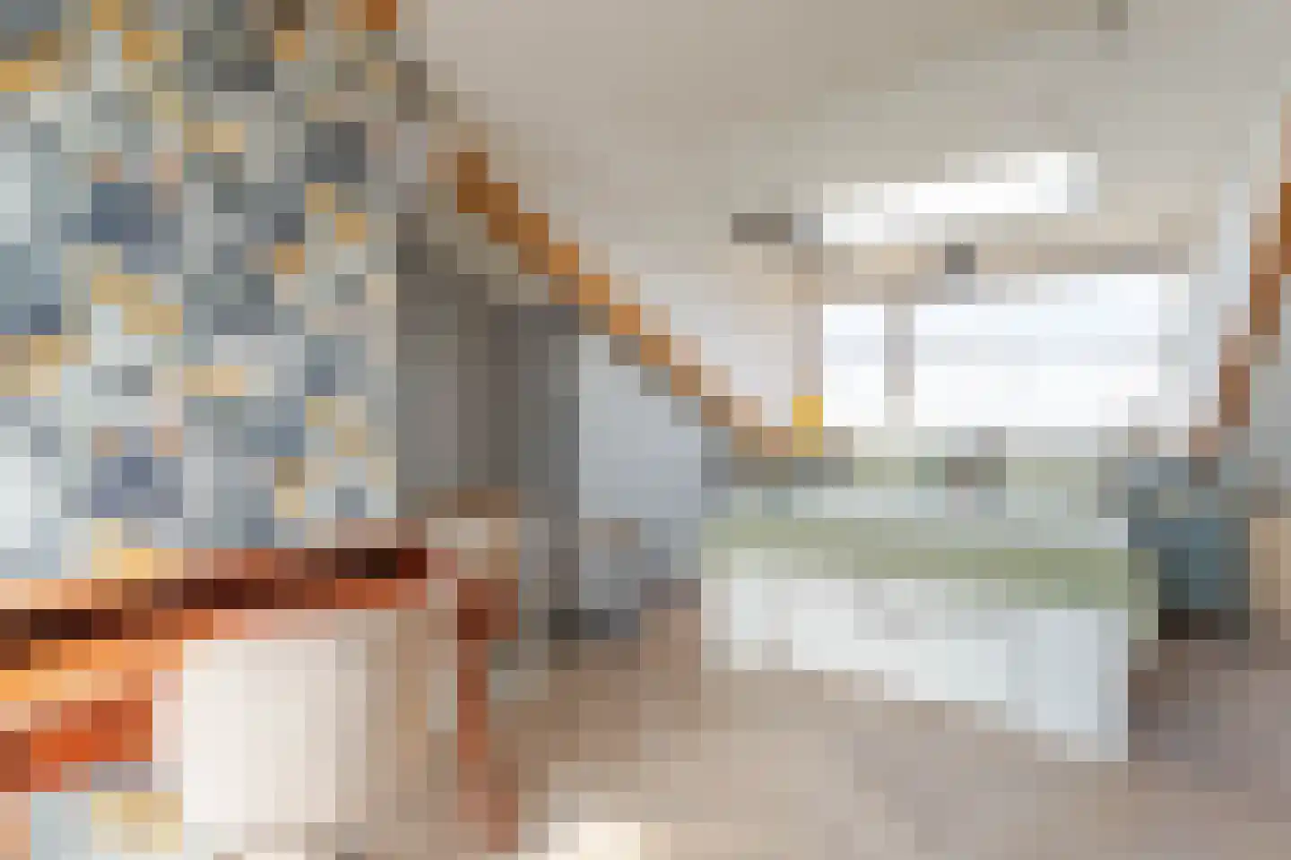 Jan Willem Frisoweg 49 Waddinxveen thumbnail 23
