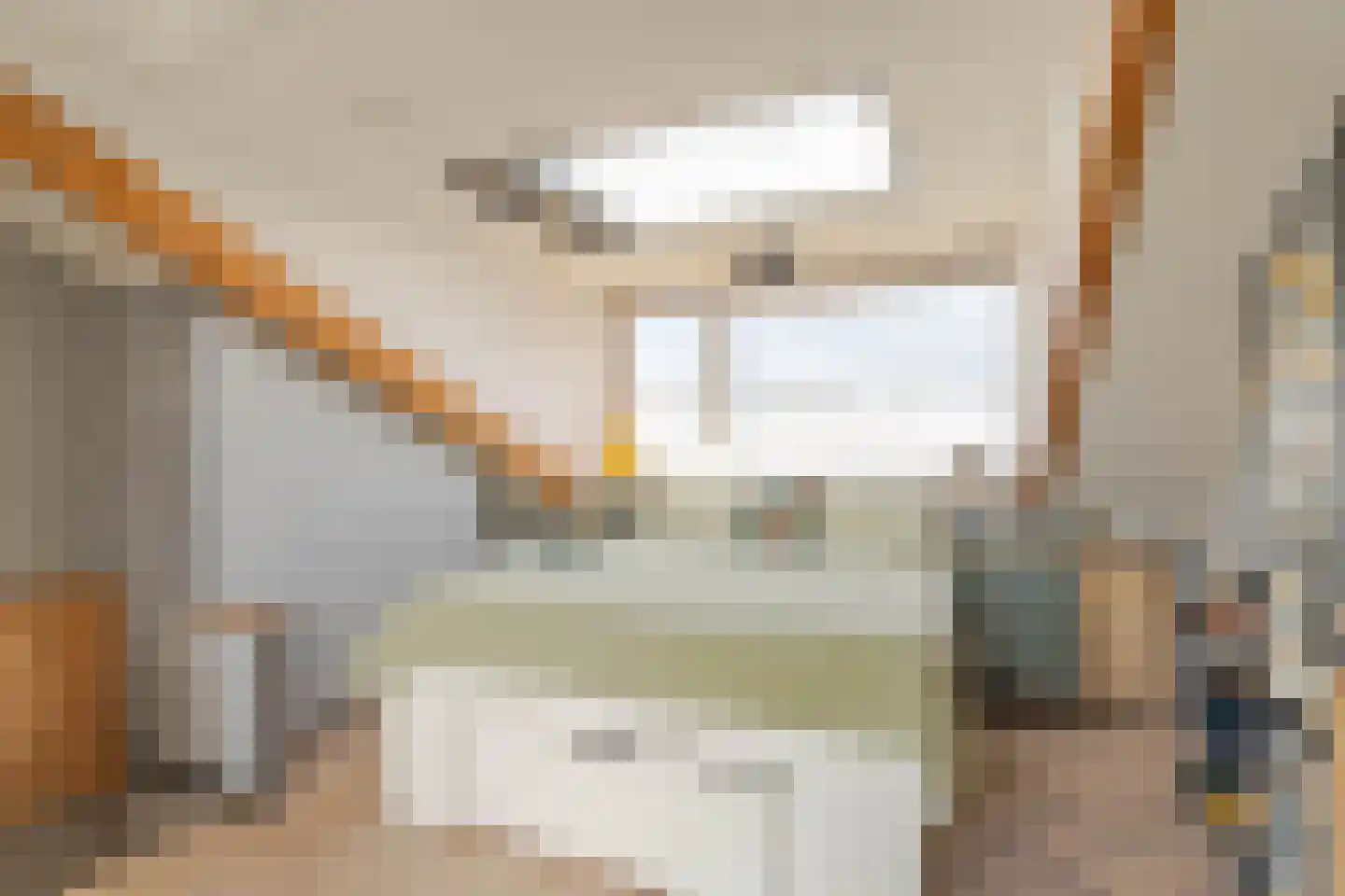 Jan Willem Frisoweg 49 Waddinxveen thumbnail 24