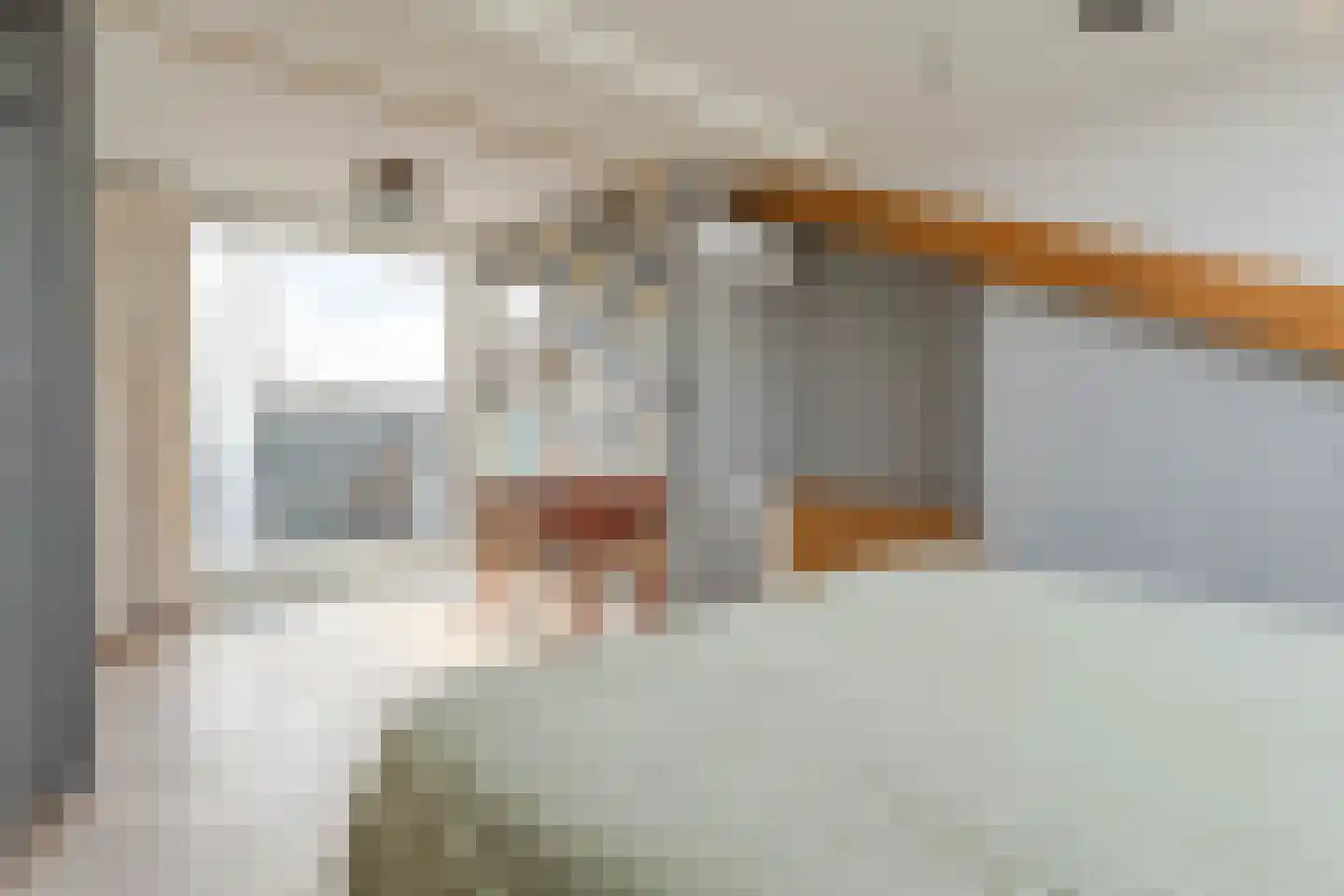 Jan Willem Frisoweg 49 Waddinxveen thumbnail 25