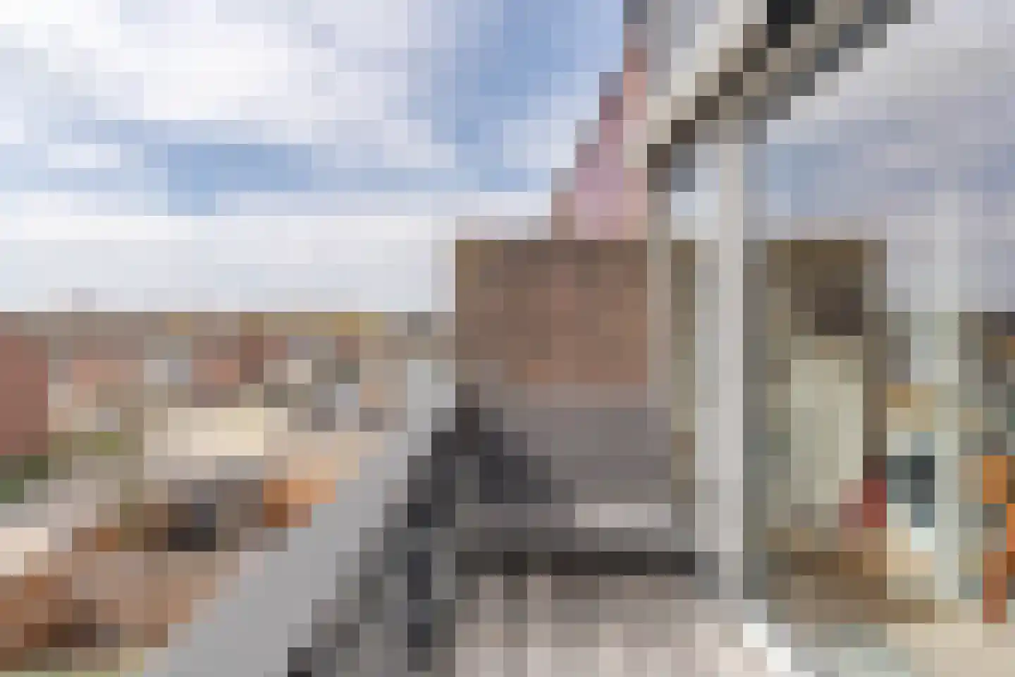Jan Willem Frisoweg 49 Waddinxveen thumbnail 26