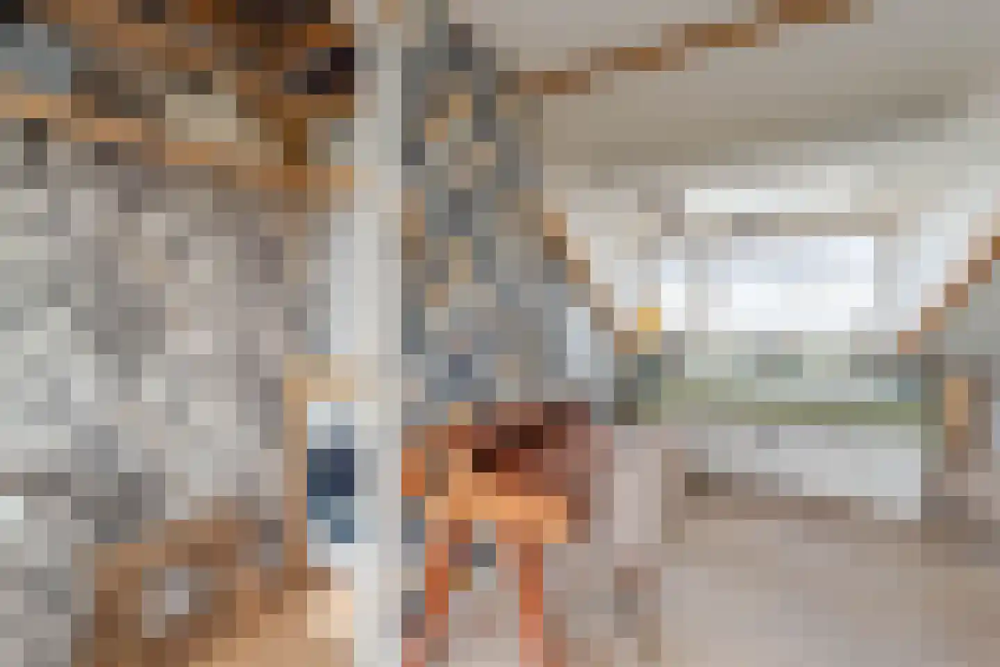 Jan Willem Frisoweg 49 Waddinxveen thumbnail 27