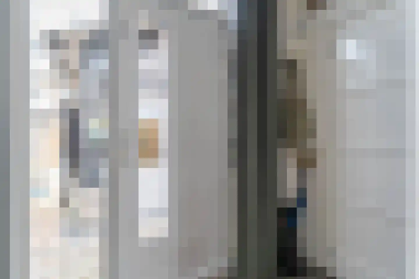 Jan Willem Frisoweg 49 Waddinxveen thumbnail 28