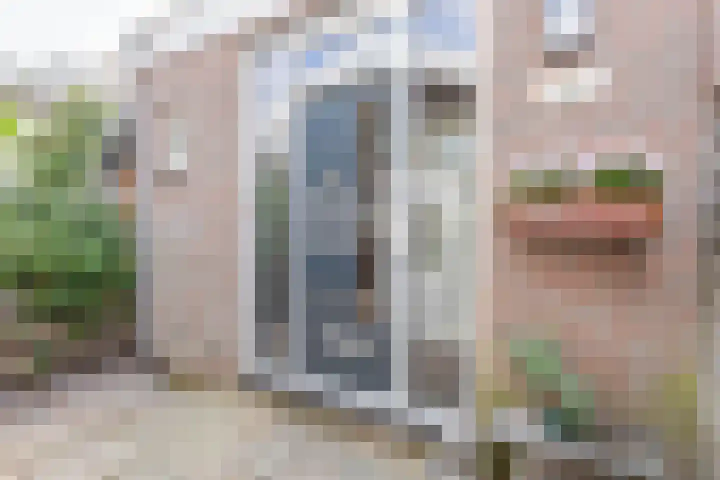 Jan Willem Frisoweg 49 Waddinxveen thumbnail 29