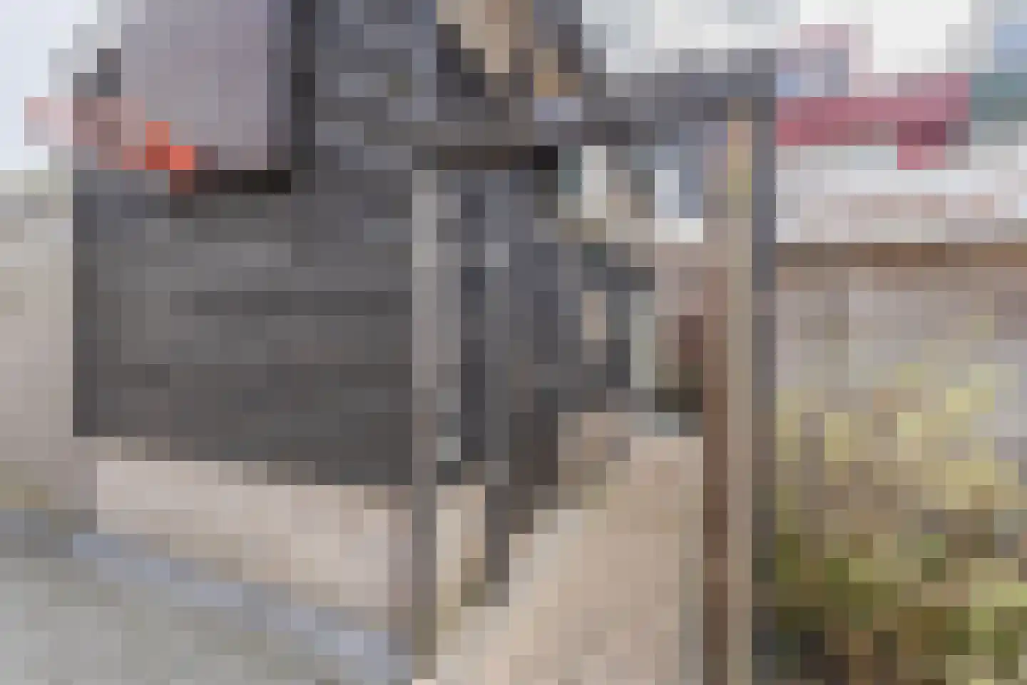 Jan Willem Frisoweg 49 Waddinxveen thumbnail 30