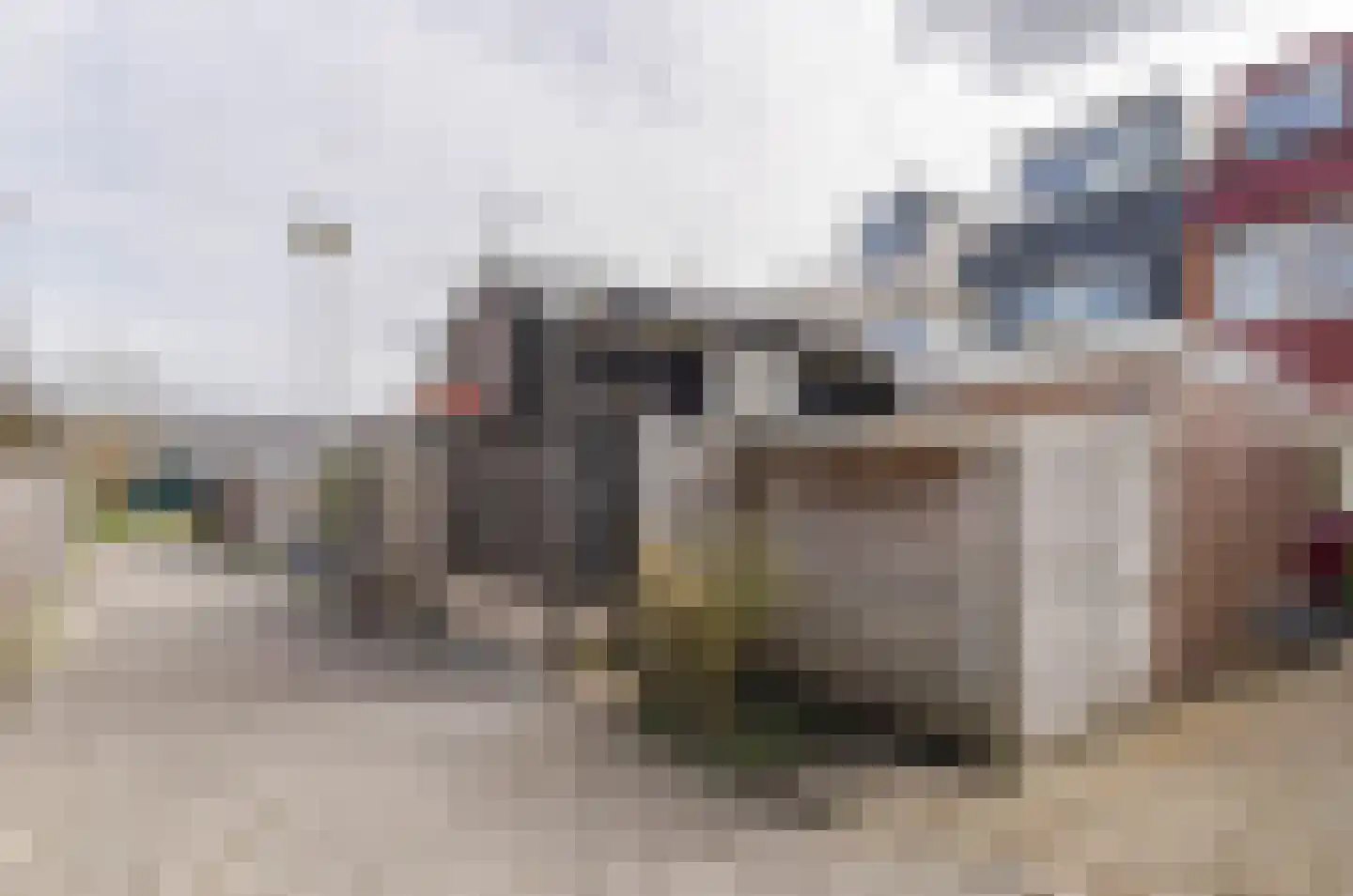 Jan Willem Frisoweg 49 Waddinxveen thumbnail 33