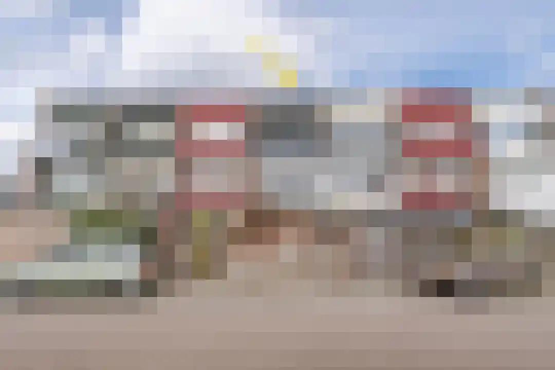 Jan Willem Frisoweg 49 Waddinxveen thumbnail 34