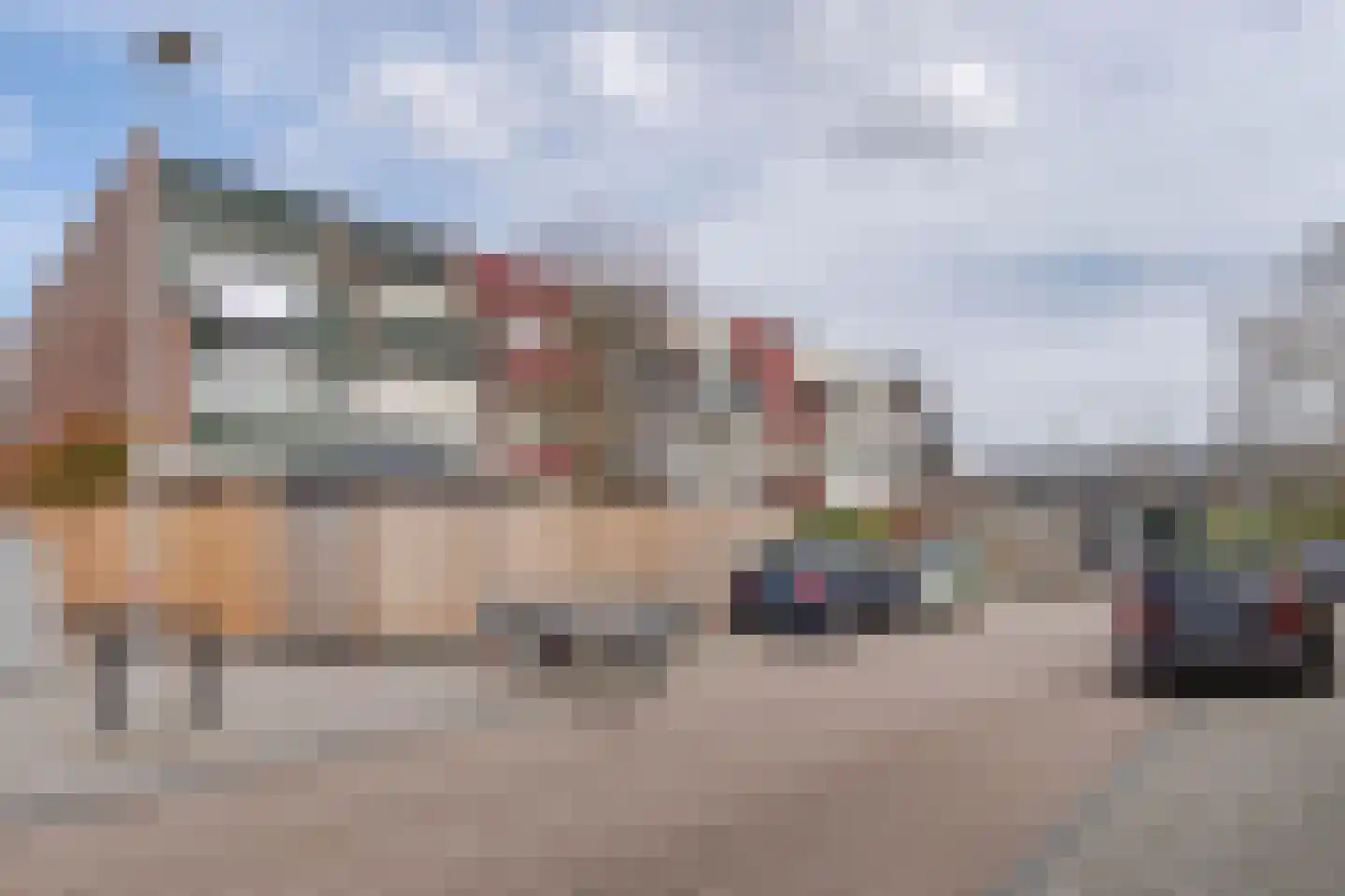 Jan Willem Frisoweg 49 Waddinxveen thumbnail 35