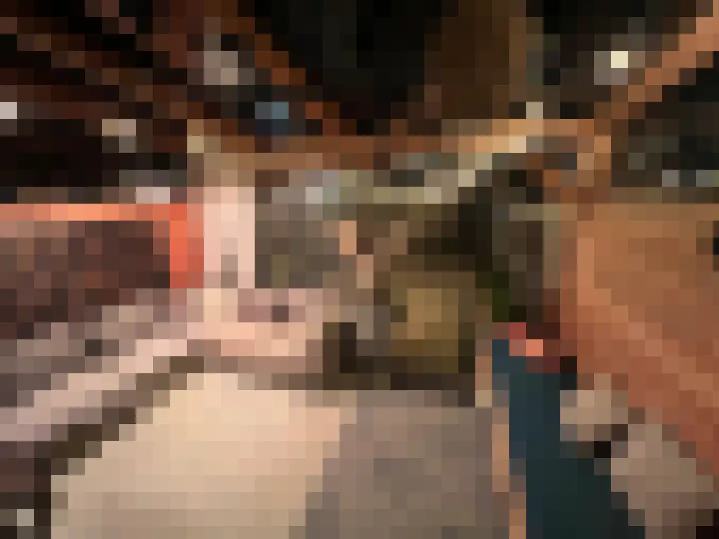 Jan Willem Frisoweg 49 Waddinxveen thumbnail 36