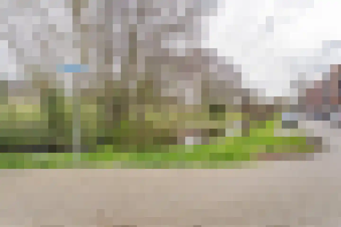Jan Willem Frisoweg 49 Waddinxveen thumbnail 37