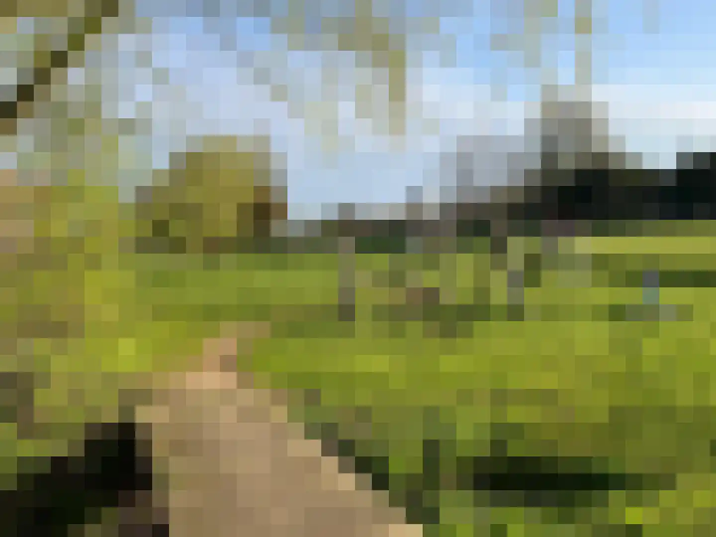 Jan Willem Frisoweg 49 Waddinxveen thumbnail 38