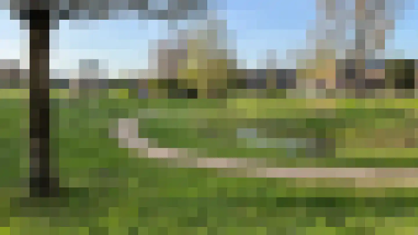 Jan Willem Frisoweg 49 Waddinxveen thumbnail 39