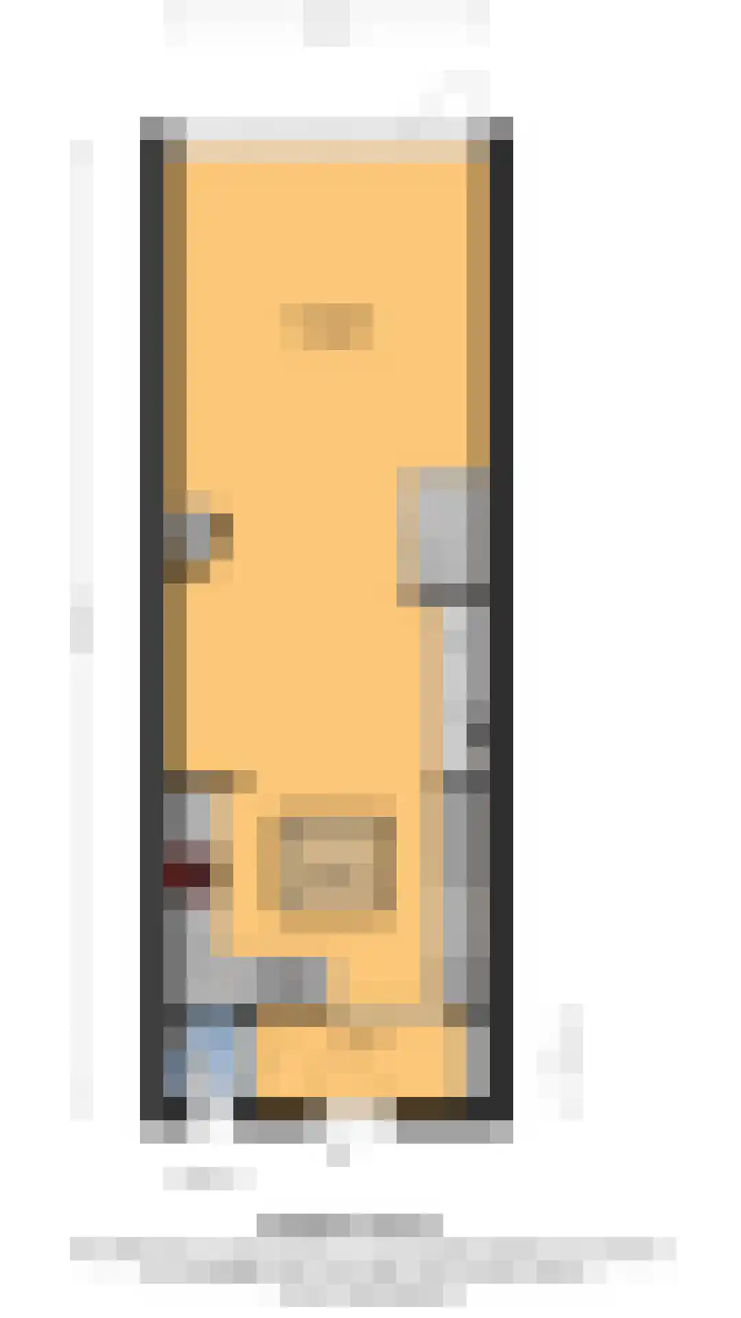 Jan Willem Frisoweg 49 Waddinxveen thumbnail 41