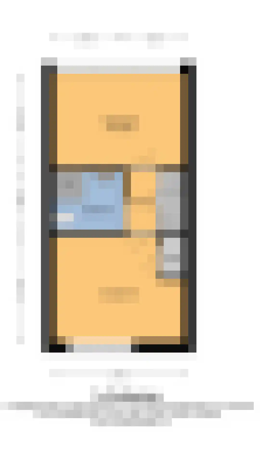 Jan Willem Frisoweg 49 Waddinxveen thumbnail 42