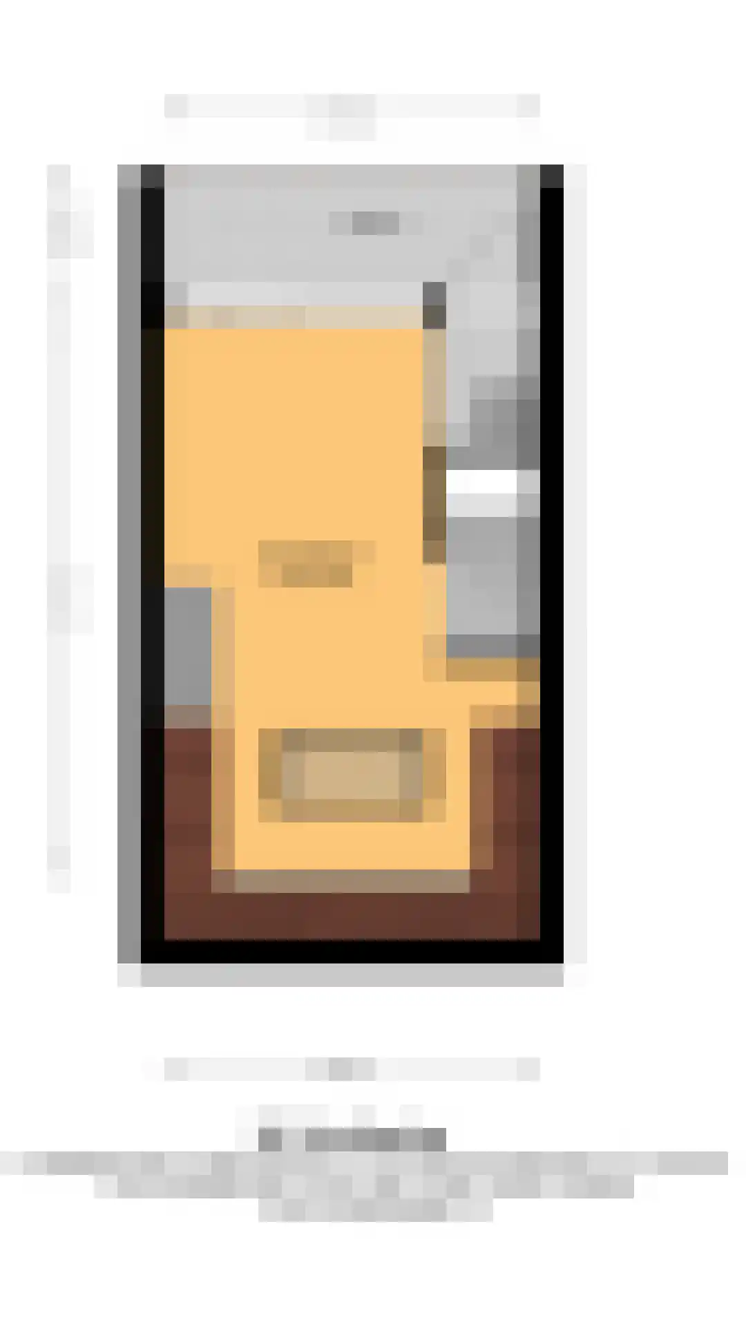 Jan Willem Frisoweg 49 Waddinxveen thumbnail 43