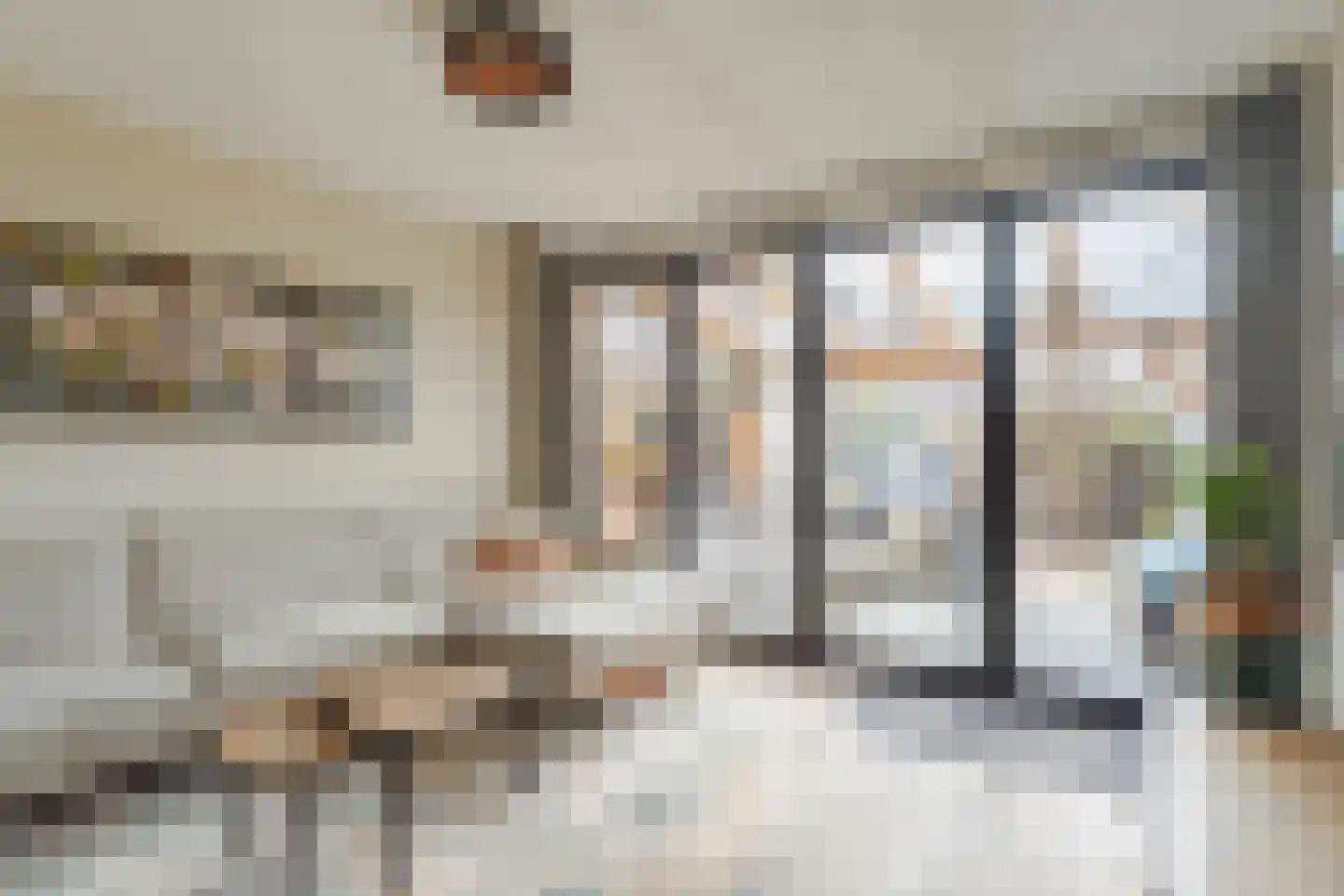 Jan Willem Frisoweg 49 Waddinxveen thumbnail 5