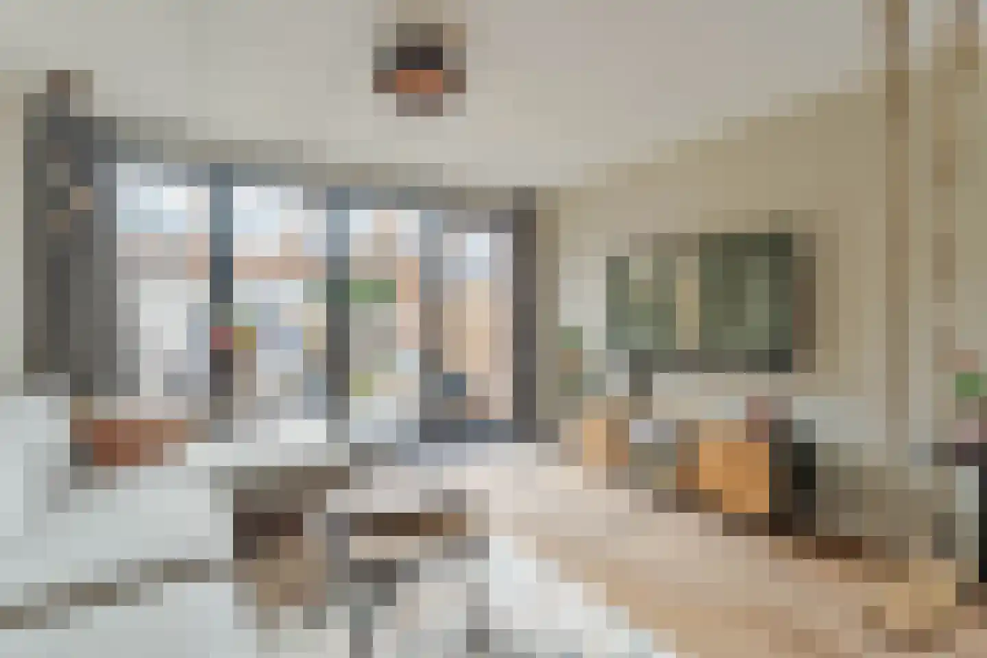 Jan Willem Frisoweg 49 Waddinxveen thumbnail 6