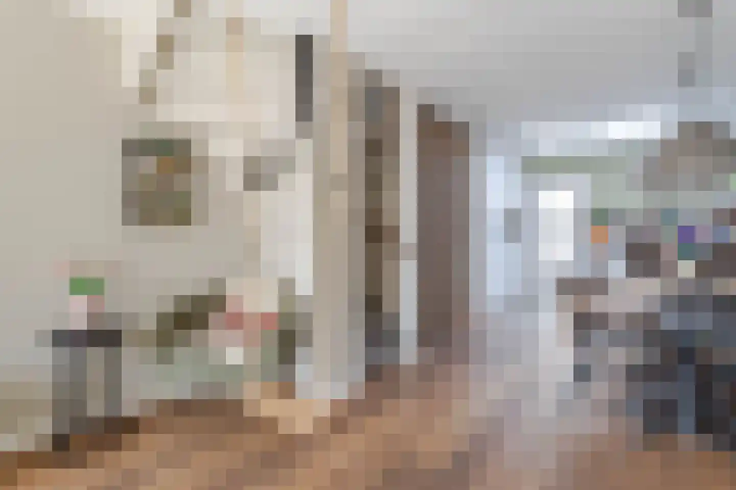 Jan Willem Frisoweg 49 Waddinxveen thumbnail 8