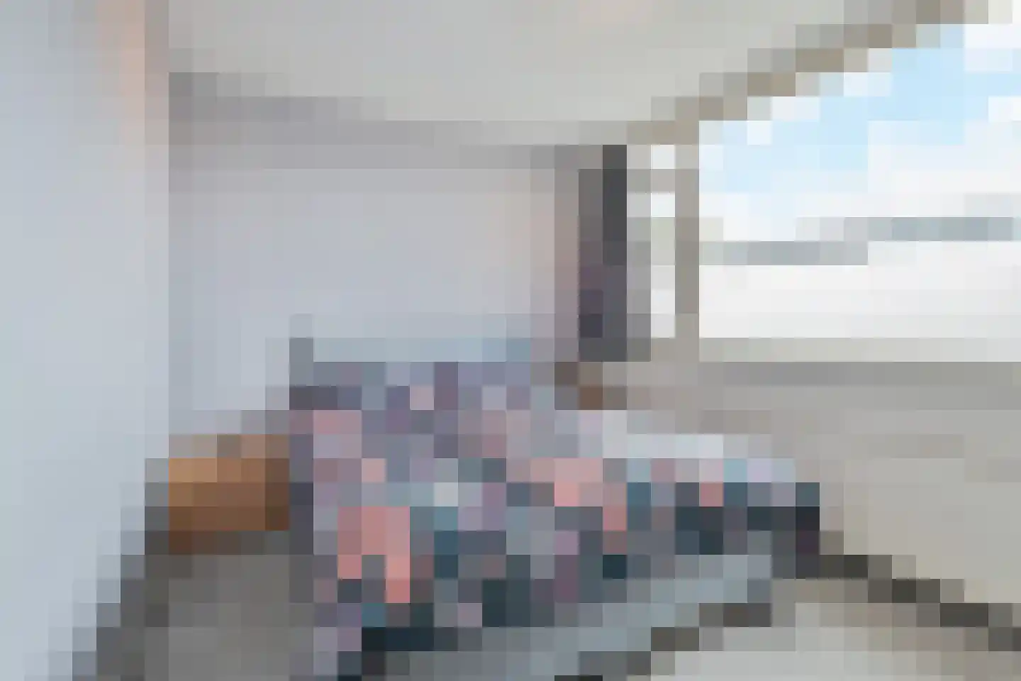 Jan Willem Frisoweg 59 Waddinxveen thumbnail 13
