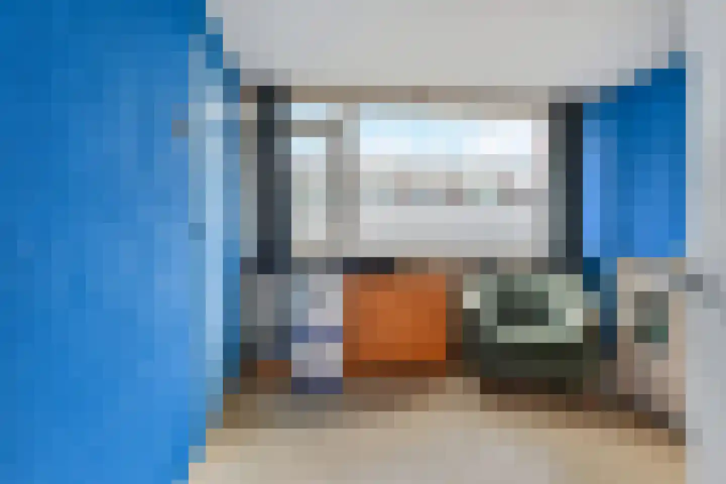 Jan Willem Frisoweg 59 Waddinxveen thumbnail 15