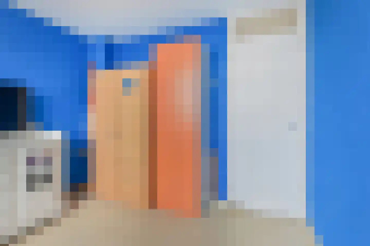 Jan Willem Frisoweg 59 Waddinxveen thumbnail 16