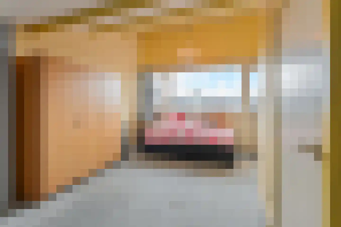 Jan Willem Frisoweg 59 Waddinxveen thumbnail 19