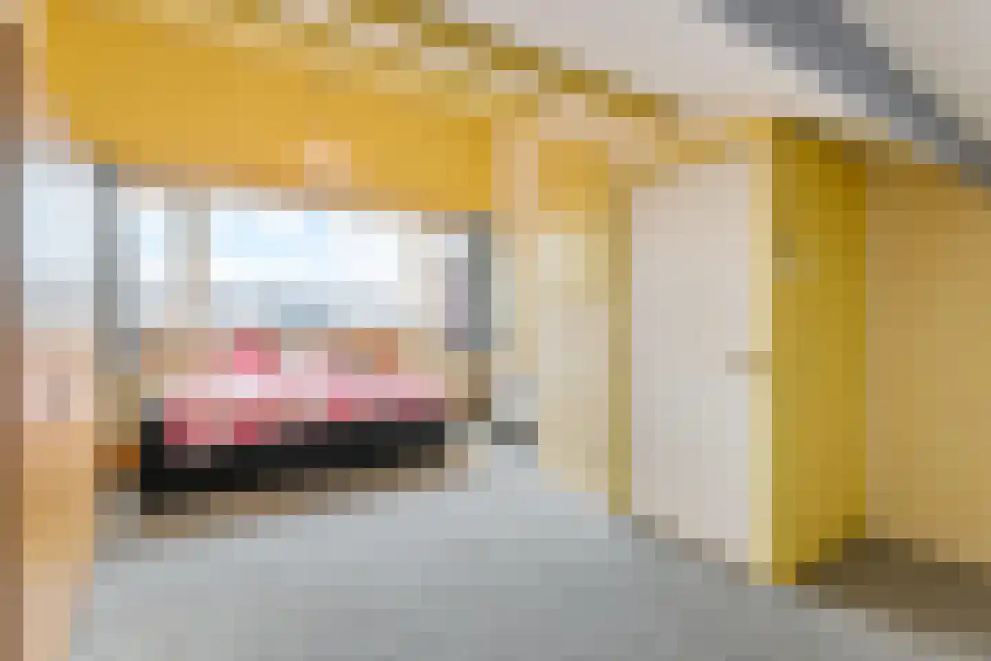 Jan Willem Frisoweg 59 Waddinxveen thumbnail 20