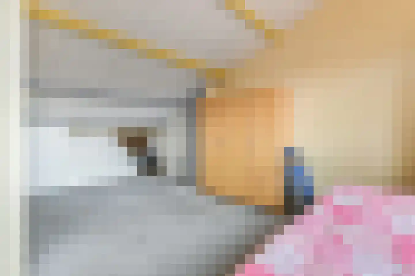 Jan Willem Frisoweg 59 Waddinxveen thumbnail 21