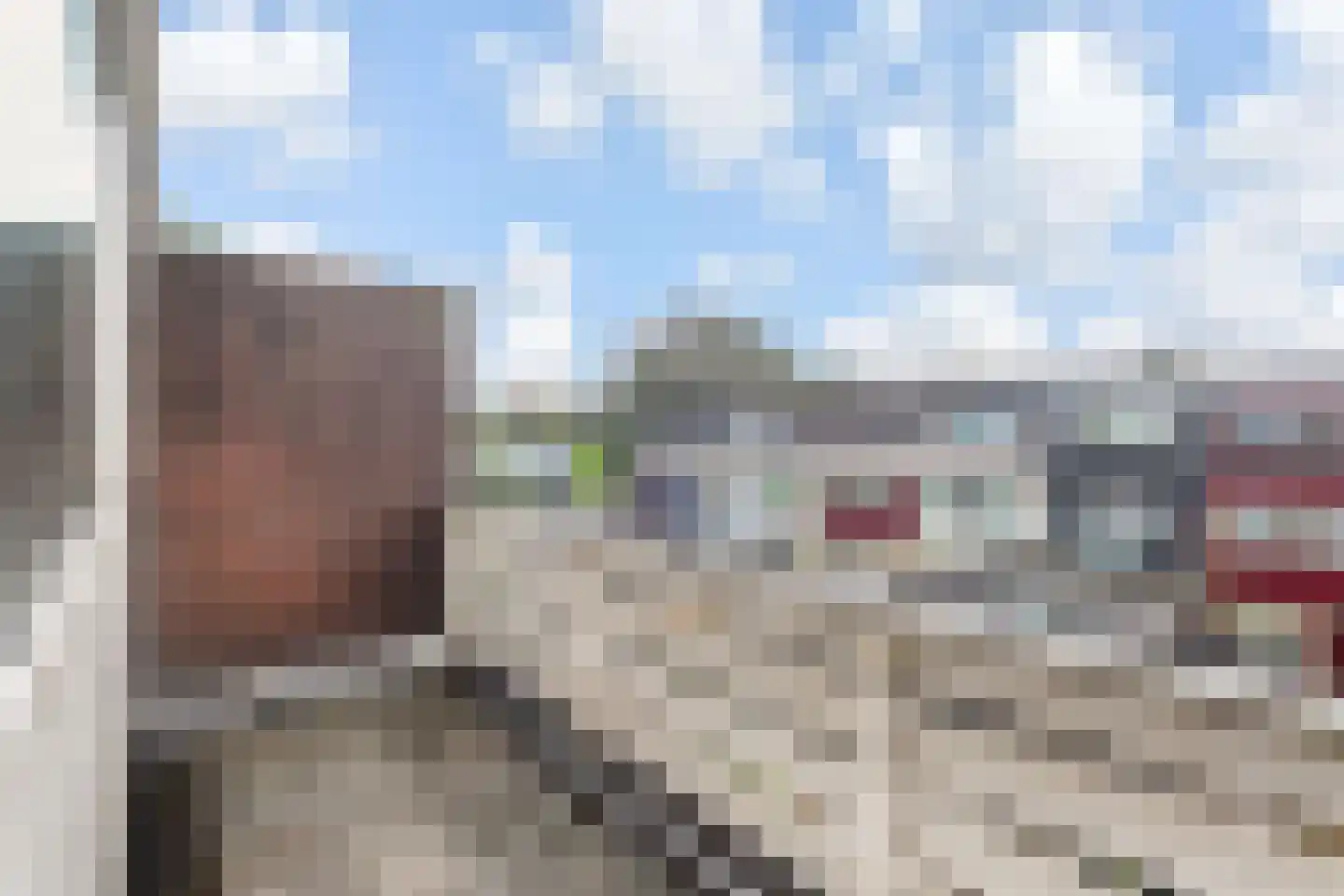 Jan Willem Frisoweg 59 Waddinxveen thumbnail 22