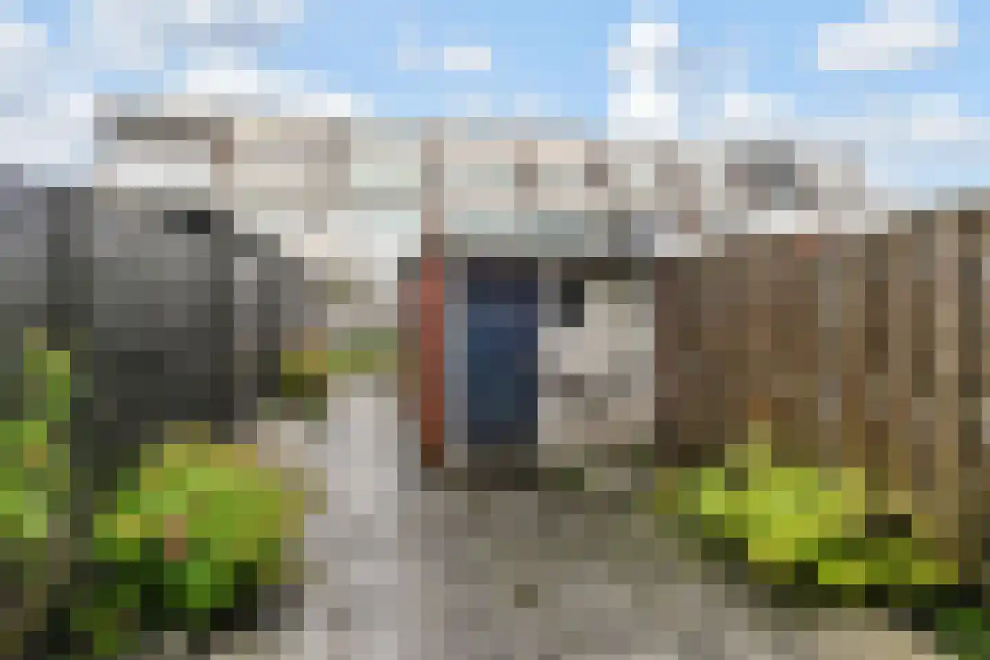 Jan Willem Frisoweg 59 Waddinxveen thumbnail 23
